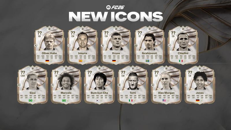 Cover-Icon-FC-26