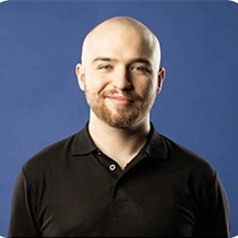 bartosz_jakubowski
