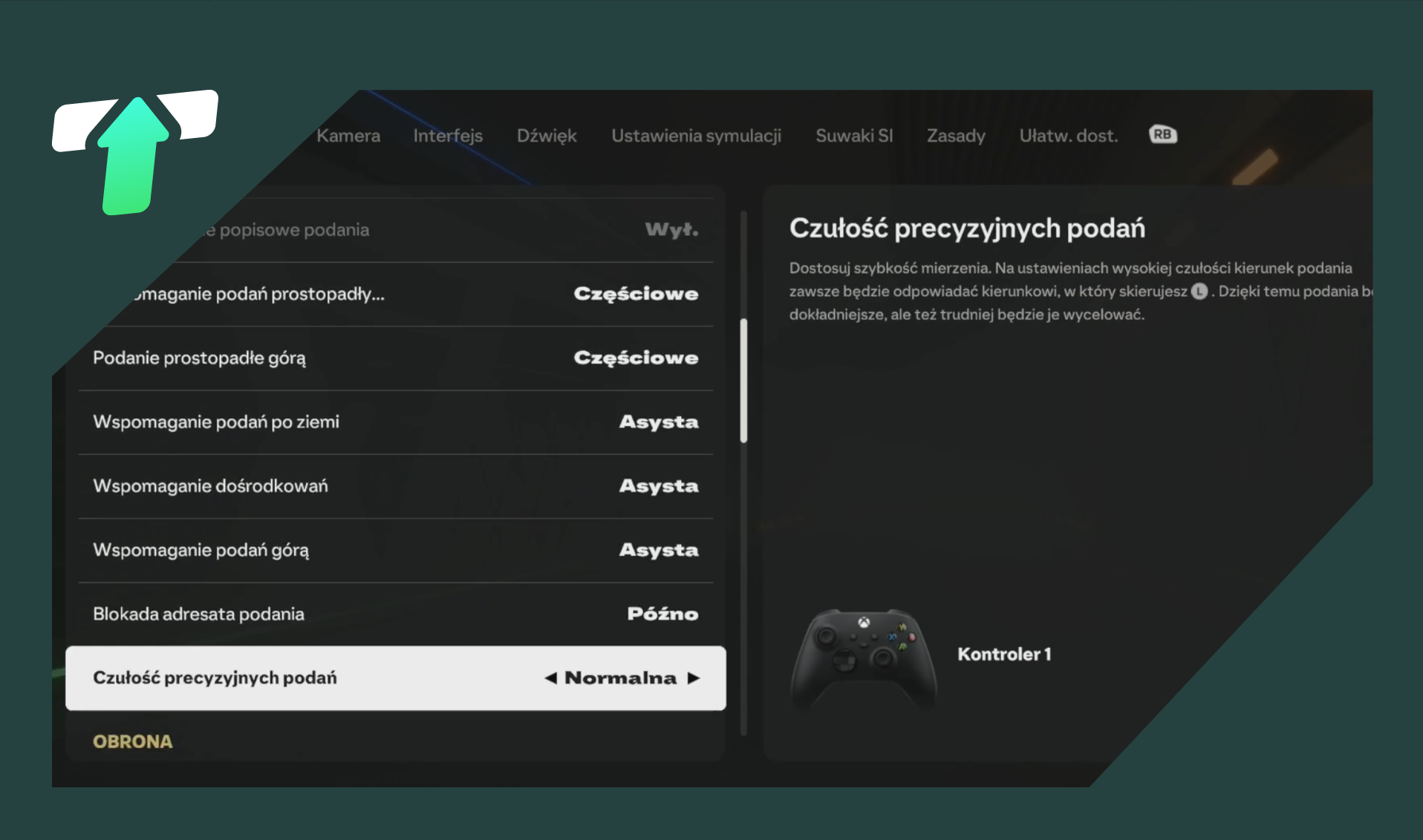 Zdjęcie blog posta