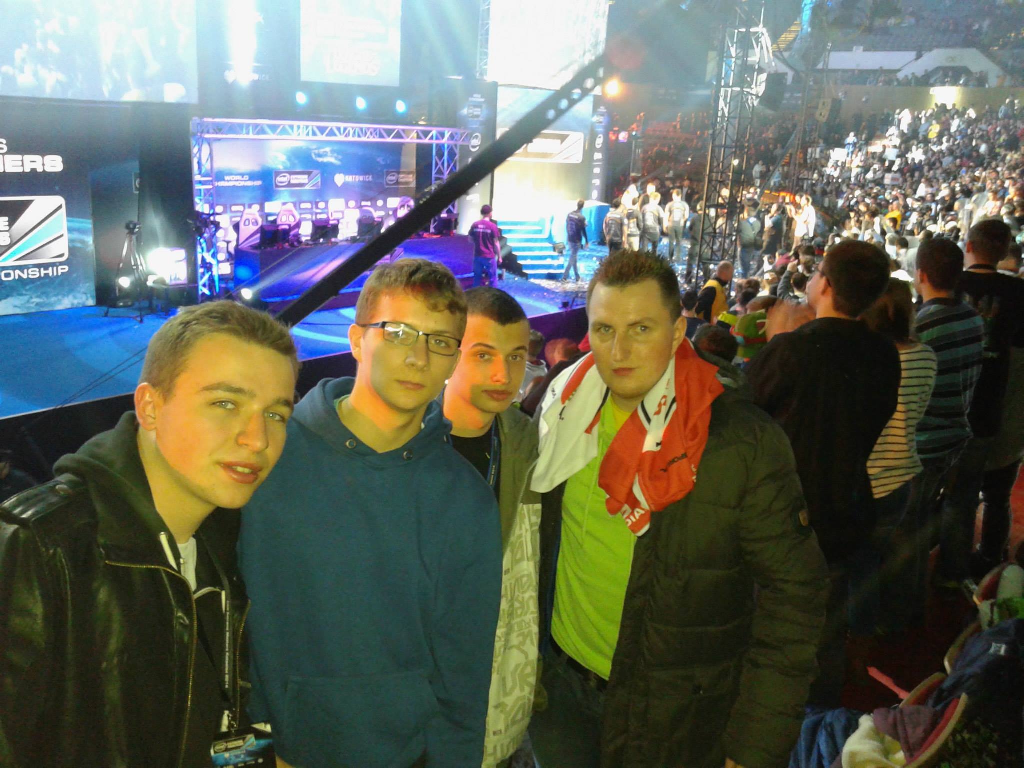 iem_wszyscy