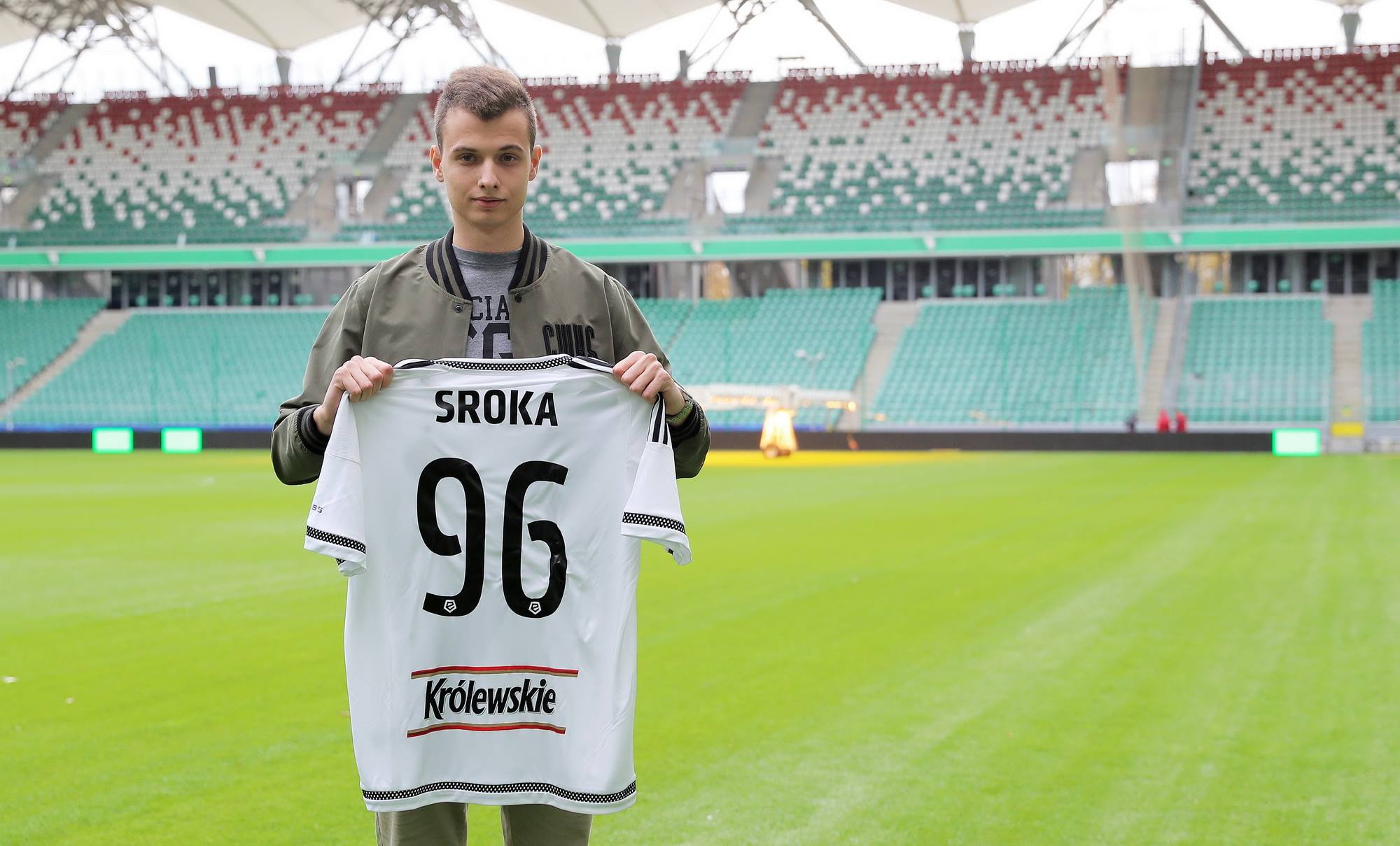 legia_sroka