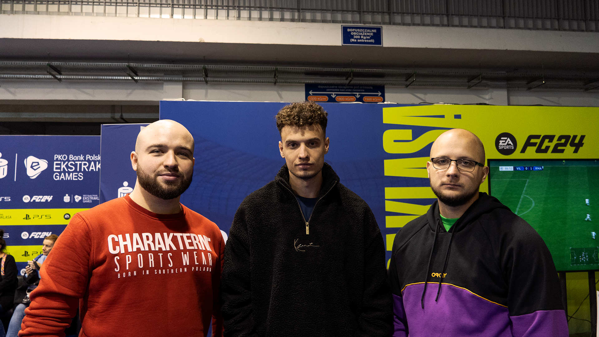 topka-team